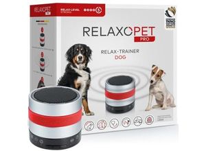 RelaxoPet PRO…