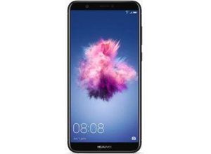 Huawei P Smart…