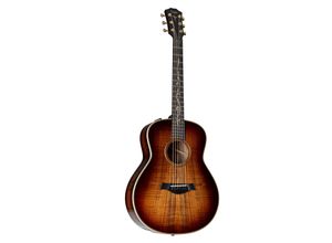 Taylor GT K21e…