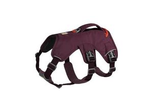 Ruffwear Web…