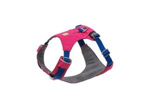 Ruffwear Hi &…