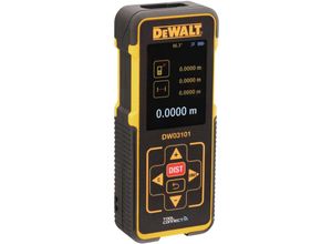 Dewalt -…