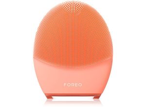 FOREO LUNA™4…