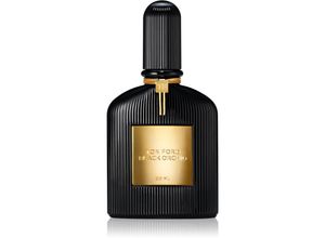 TOM FORD Black…