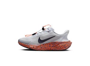 Nike Pegasus…