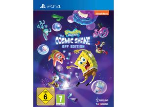 THQ NORDIC…