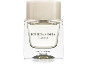 Bottega Veneta…