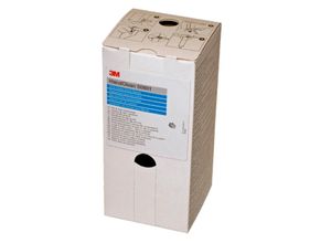 3M Handreiniger…