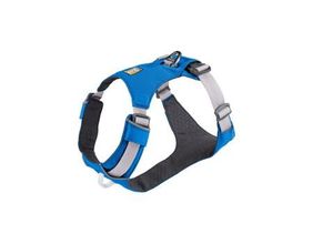 Ruffwear Hi &…