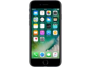 iPhone 7 32GB -…