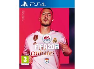 FIFA 20 -…