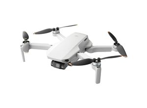 Drohne DJI Mini…