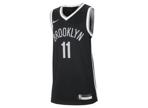 Brooklyn Nets…