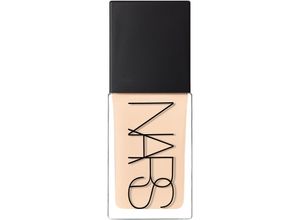 NARS Light…