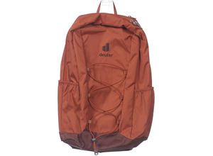 deuter Damen…