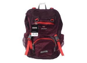 deuter Damen…