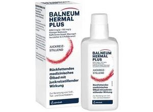 Balneum Hermal…