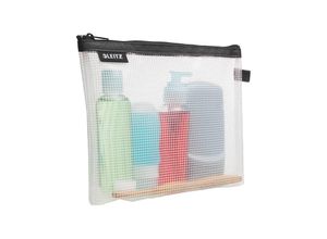 Leitz WOW…
