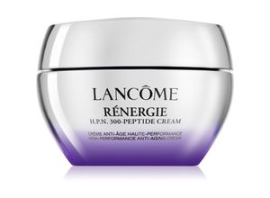 Lancôme…