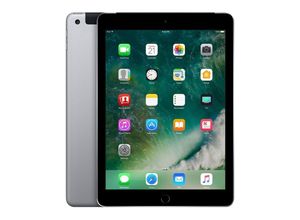 iPad 9.7 (2017)…