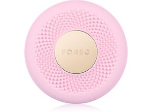 FOREO UFO™ 3…