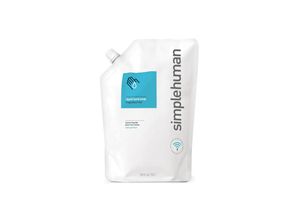 Simplehuman 1L…
