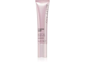 Mary Kay…