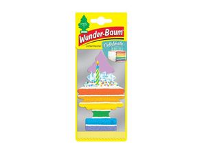 Wunder-Baum…