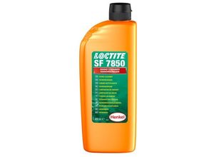 LOCTITE…