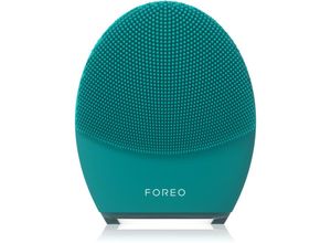 FOREO Luna™4…