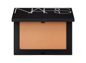 NARS Light…