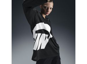 Nike Sportswear…