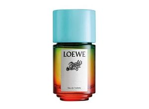 LOEWE Paula's…