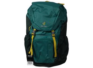 deuter Damen…