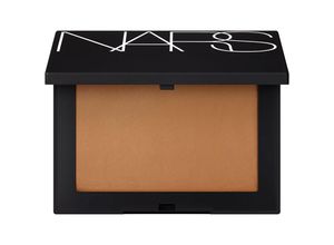 NARS Light…