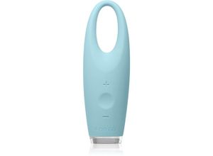 FOREO Iris™…