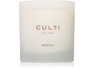 Culti Candle…