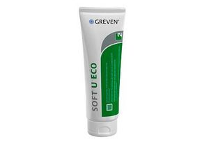 GREVEN® SOFT U…