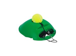 ASG Tennis…