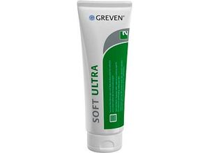 GREVEN® SOFT…