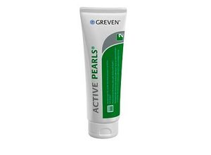 GREVEN® ACTIVE…