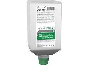 GREVEN® ACTIVE…