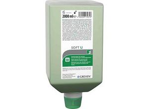 GREVEN® SOFT U…