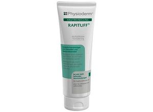 Physioderm®…