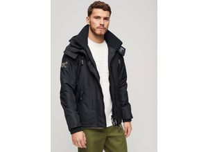 Outdoorjacke…
