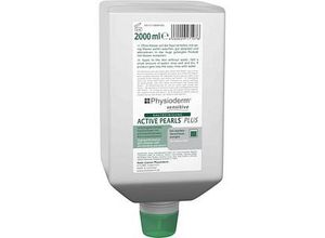 Physioderm®…