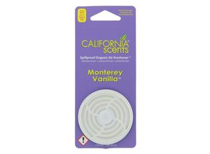California…