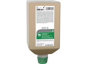 GREVEN® SOFT G…