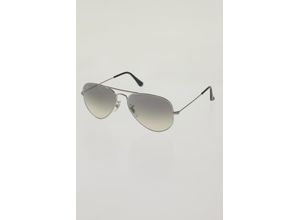 Ray-Ban Damen…