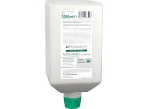 Physioderm®…